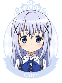 Chino Kafu
